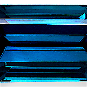 product close up Product closeup