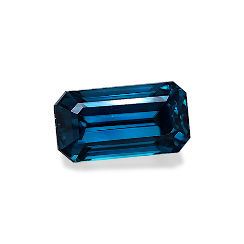 Product image-1 Product image-1