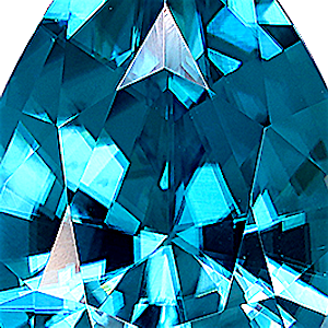 product close up Product closeup