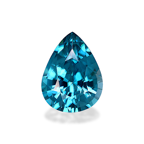 Product image-1 Product image-1