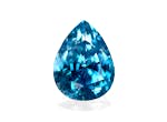 Picture of Mint Blue Zircon 7.75ct (ZI0709)