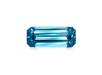 Picture of Mint Blue Zircon 7.51ct (ZI0710)