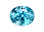 Gemstone Cut Gemstone Cut