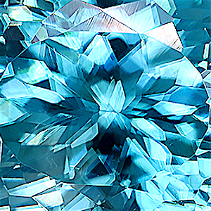 product close up Product closeup