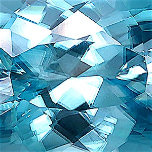 product close up Product closeup