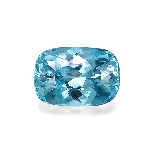 Product image-1 Product image-1