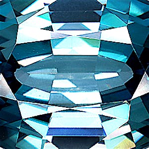 product close up Product closeup