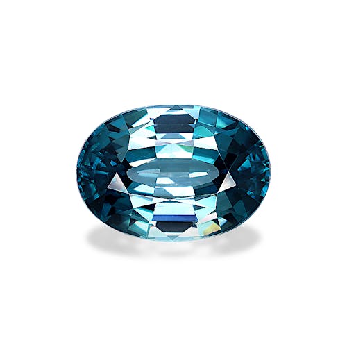 Product image-1 Product image-1