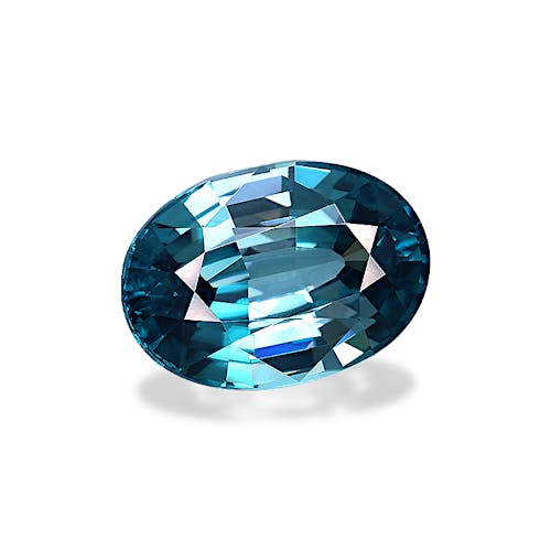 Product image-1 Product image-1