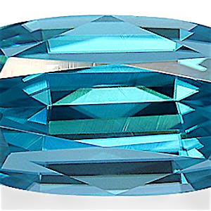 product close up Product closeup