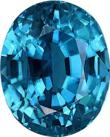 ZI0726 JewelryReady