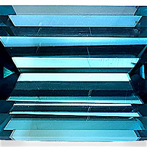 product close up Product closeup