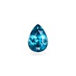 Picture of Mint Blue Zircon 6.33ct (ZI0737)
