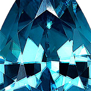 product close up Product closeup