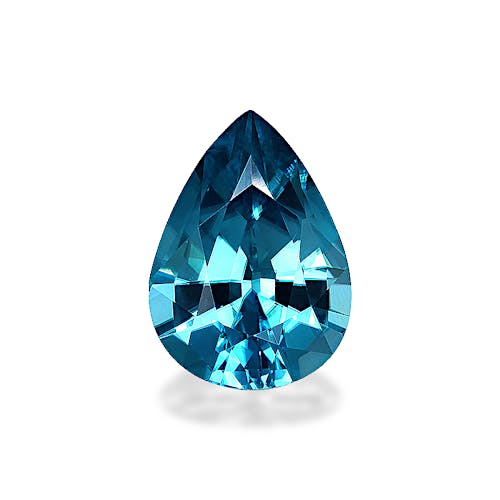 Product image-1 Product image-1