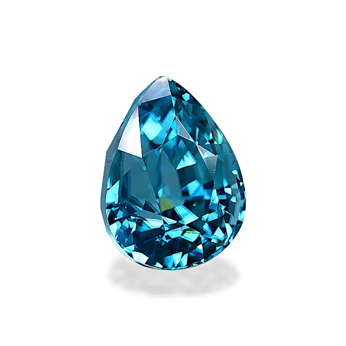 Product image-1 Product image-1