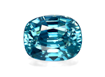 Gemstone Cut Gemstone Cut