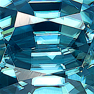 product close up Product closeup