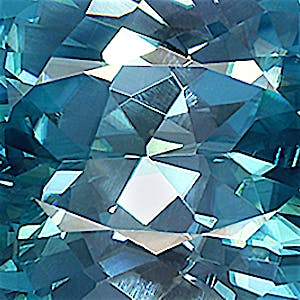 product close up Product closeup