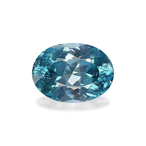 Product image-1 Product image-1