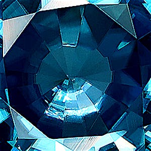 product close up Product closeup