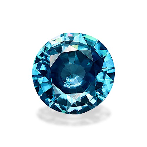 Product image-1 Product image-1