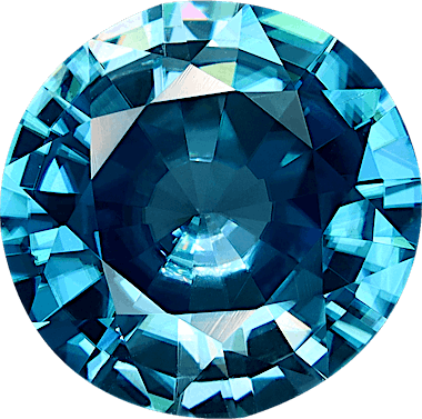 ZI0747 JewelryReady