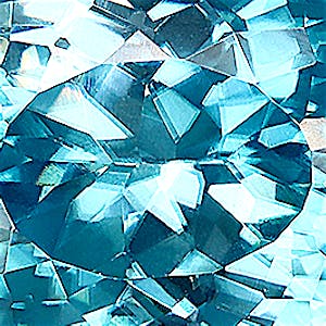 product close up Product closeup