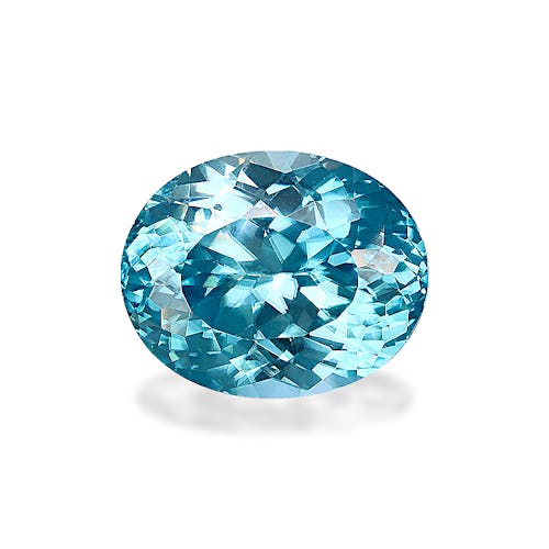 Product image-1 Product image-1