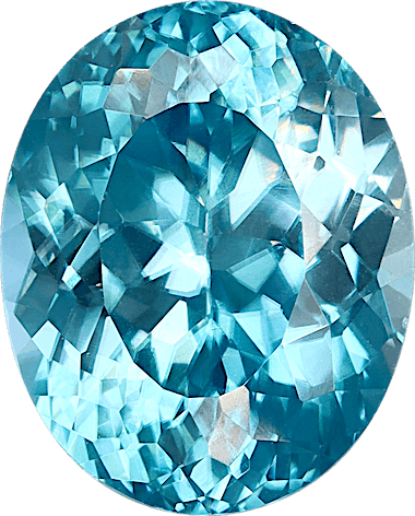 ZI0748 JewelryReady