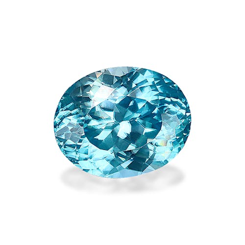 Product image-1 Product image-1