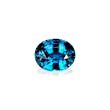 Picture of Mint Blue Zircon 8.26ct (ZI0750)