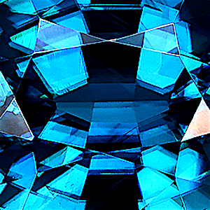 product close up Product closeup