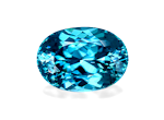 Gemstone Cut Gemstone Cut