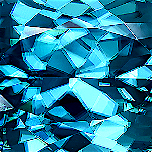 product close up Product closeup