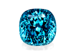 Gemstone Cut Gemstone Cut