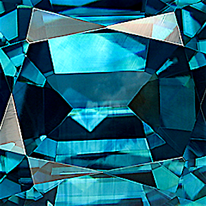 product close up Product closeup