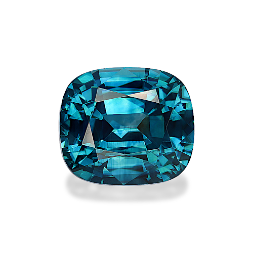 Product image-1 Product image-1