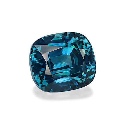 Product image-1 Product image-1