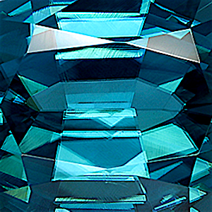 product close up Product closeup