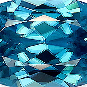 product close up Product closeup