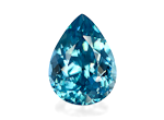 Gemstone Cut Gemstone Cut
