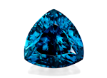 Gemstone Cut Gemstone Cut