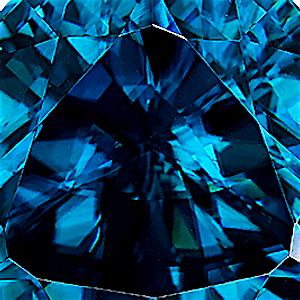 product close up Product closeup