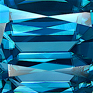 product close up Product closeup