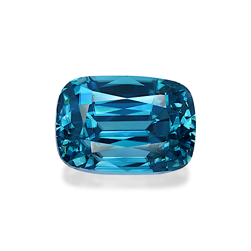 Product image-1 Product image-1