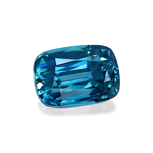 Product image-1 Product image-1