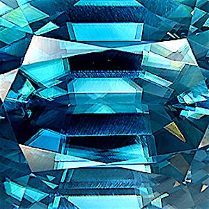 product close up Product closeup