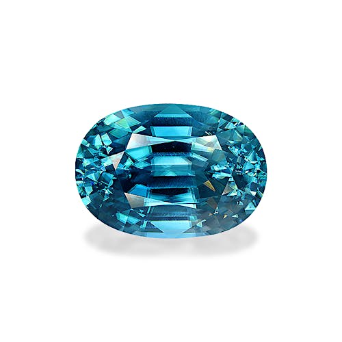 Product image-1 Product image-1