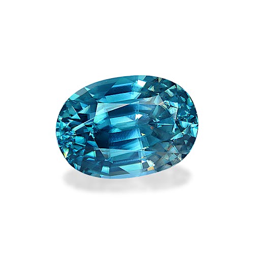 Product image-1 Product image-1